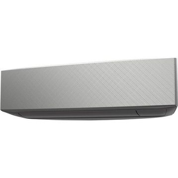 Fujitsu ASEG KETF-B Beauty Gri Duvar Tipi Klima