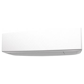 Fujitsu ASEG KETF Beauty Beyaz Duvar Tipi Klima