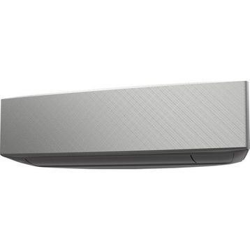 Fujitsu ASEG12KETF-B Beauty 12000 BTU Inverter Duvar Tipi Klima