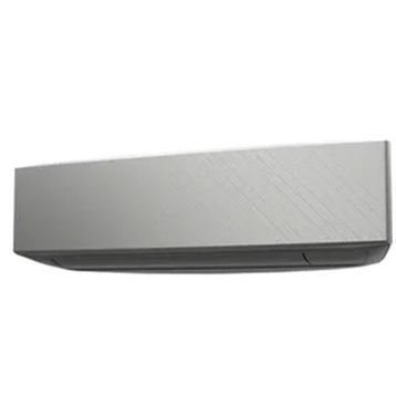 Fujitsu ASYG KETE-B Beauty Gri Duvar Tipi Klima