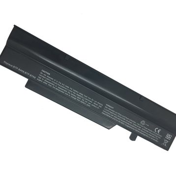 Fujitsu BTP-B4K8 Notebook Bataryası