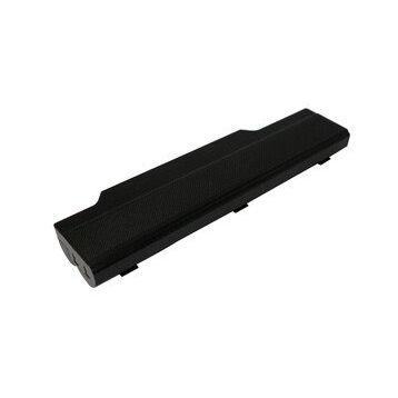 Fujitsu BTP-B4K8 Notebook Bataryası