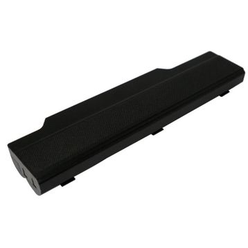 Fujitsu BTP-B5K8 Notebook Bataryası