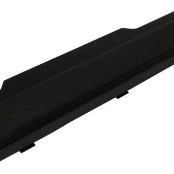 Fujitsu BTP-BAK8 Notebook Bataryas