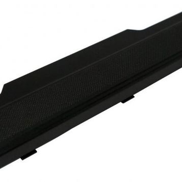 Fujitsu BTP-BAK8 Notebook Bataryas