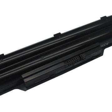 Fujitsu CP477891-01 Notebook Bataryası
