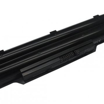 Fujitsu CP477891-01 Notebook Bataryası