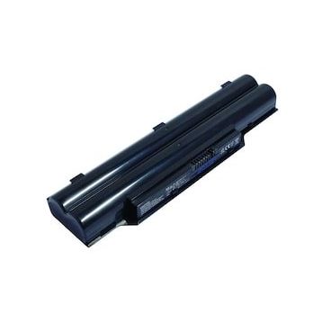 Fujitsu CP515782-XX Notebook Bataryası