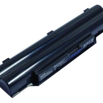 Fujitsu CP567717-01 Notebook Bataryası