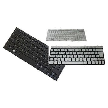 Fujitsu Cp629331-xx Klavye