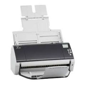 Fujitsu FI-7460 Tarayıcı