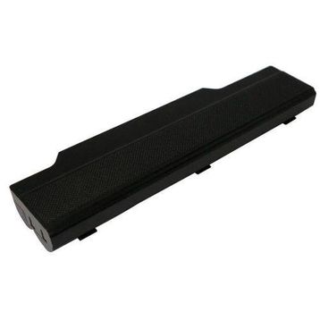 Fujitsu FMV-BIBLO RE70 Notebook Bataryası