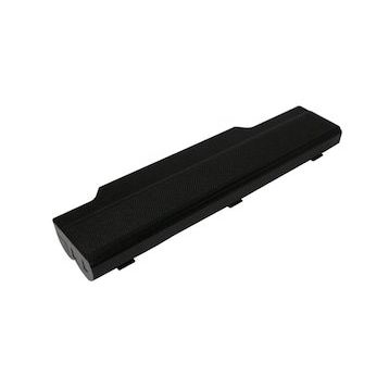 Fujitsu FMV BIBLO S G50 Notebook Bataryası
