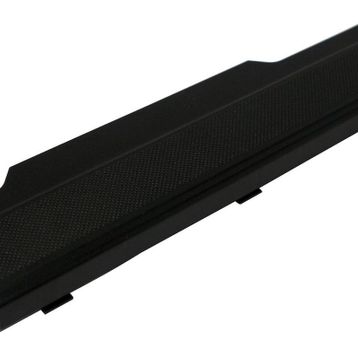 Fujitsu FMVNBP146 Notebook Bataryası