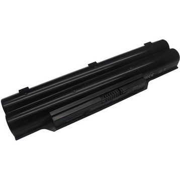 Fujitsu FMVNBP189 Notebook Bataryası