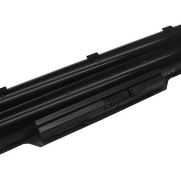 Fujitsu FMVNBP194 Notebook Bataryası