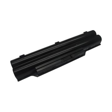 Fujitsu FMVNBP194 Notebook Bataryası