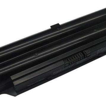 Fujitsu FMVNBP194 Notebook Bataryası