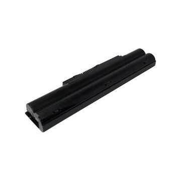 Fujitsu FPCBP145 Notebook Bataryası