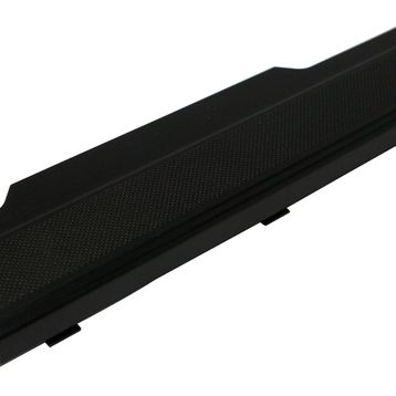 Fujitsu FPCBP145 Notebook Bataryası