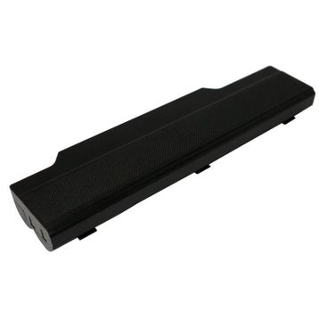 Fujitsu FPCBP145AP Notebook Bataryası