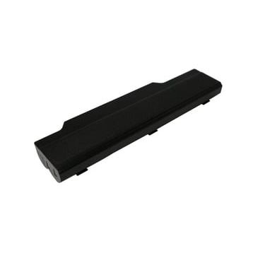 Fujitsu FPCBP145AP Notebook Bataryası