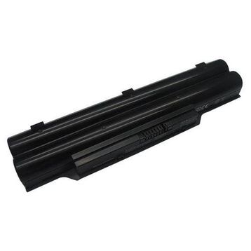 Fujitsu FPCBP250AP Notebook Bataryası