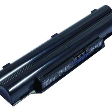 Fujitsu FPCBP331 Notebook Bataryası