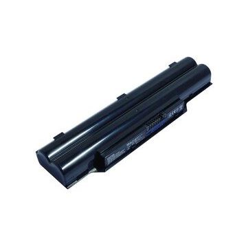Fujitsu FPCBP331 Notebook Bataryası