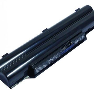 Fujitsu FPCBP331AP Notebook Bataryası