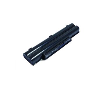 Fujitsu FPCBP347AP Notebook Bataryası