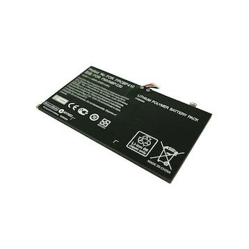 Fujitsu FPCBP410 Notebook Bataryası