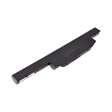 Fujitsu Lifebook A514 A544 Notebook Bataryası