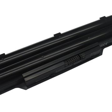 Fujitsu LifeBook A531 Notebook Batarya