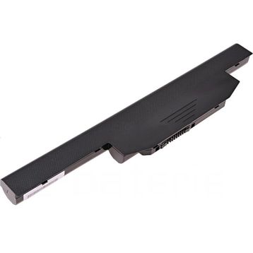 Fujitsu Lifebook S904 SH904 Notebook Bataryası