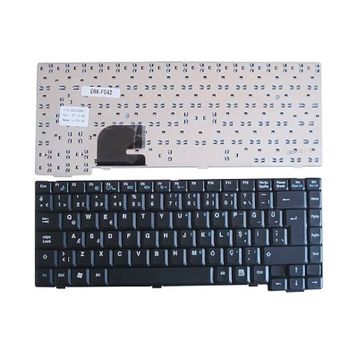 Fujitsu M1425 Klavye