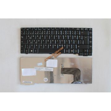 Fujitsu M1450 M1450G M1451 Klavye