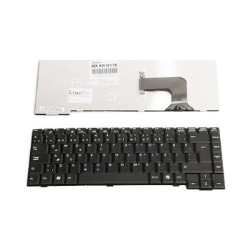Fujitsu M1451 Klavye
