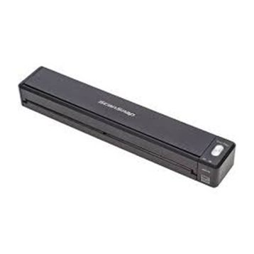 Fujitsu Scansnap IX100 Tarayıcı