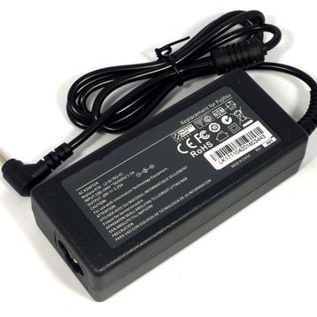 Fujitsu Siemens Amilo L7300 Uyumlu Notebook Adaptör Şarj Cihazı