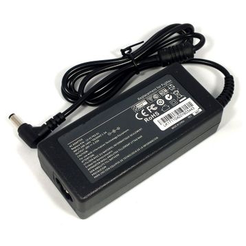 Fujitsu Siemens Amilo L7300 Uyumlu Notebook Adaptör Şarj Cihazı