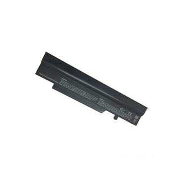 Fujitsu Siemens Amilo Lİ1718 Notebook Bataryası