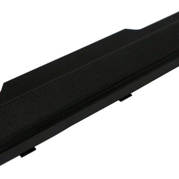 Fujitsu Siemens Amilo Lİ1718 Notebook Bataryası