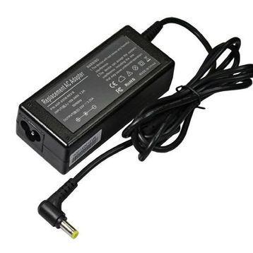 Fujitsu-Siemens Amilo M1451G Uyumlu Adaptör