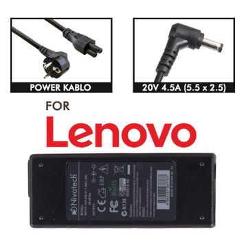 Fujitsu Siemens Amilo Pİ 2512 Uyumlu Notebook Adaptör Şarj Cihazı