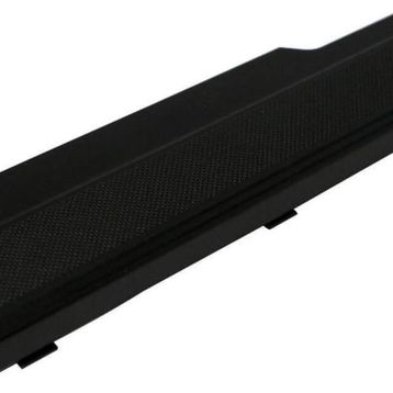 Fujitsu Siemens Amilo Pro V3405 Notebook Bataryası