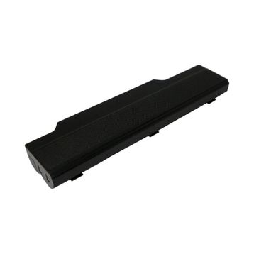 Fujitsu Siemens Amilo Pro V8210 Notebook Bataryası