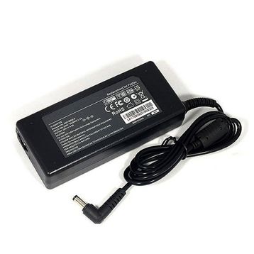 Fujitsu Siemens E8010 E8020 Uyumlu Notebook Adaptör Şarj Cihazı