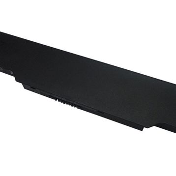 Fujitsu Siemens FPCBP250 Notebook Batarya