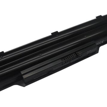 Fujitsu Siemens Lifebook A530 Notebook Bataryası